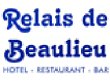 hotel-restaurant-le-relais-de-beaulieu