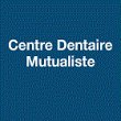 centre-dentaire-mutualiste-oxance