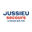 jussieu-secours-la-roche-sur-yon---a85-assistance