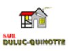 sarl-duluc-quinotte