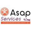 asap-services