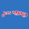 jean-arnaud-circus-promotion
