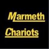 marmeth-chariots