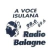 radio-balagne-98-6