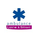 ambulance-loire-et-sillon