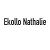 ekollo-nathalie