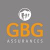 mma-gbg-assurances-agent-general