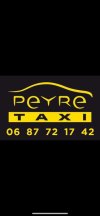 taxi-peyre-philippe