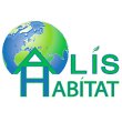 alis-habitat-agence-locale-d-isolation-solidaire
