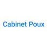 cabinet-poux