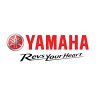 yamaha-berard-moto-26-concessionnaire