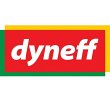 dyneff-station-service