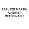 laplaze-martin-cabinet-veterinaire