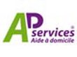 ad-services-meaux