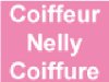 nelly-coiffure