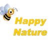 claude-ponceau-happy-nature