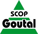 goutal-goutal