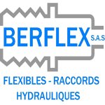 berflex-sa