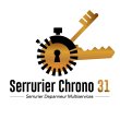 serrurier-chrono-31