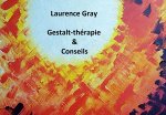 laurence-gray---gestalt-therapeute