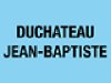 duchateau-jean-baptiste