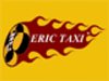 eric-taxi-eurl