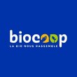 biocoop-biosphere