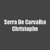 serra-de-carvalho-christophe