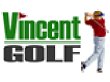 vincent-golf