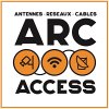 a-r-c-access-sarl