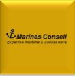marines-conseil---expertise-maritime-et-conseil-naval