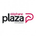stephane-plaza-immobilier-dijon-est