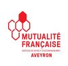 mutualite-francaise-aveyron