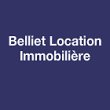 belliet-location-immobiliere