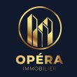 opera-immobilier---agence-immobiliere