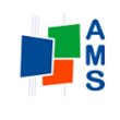 a-m-s-ascenseurs-multi-services