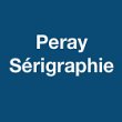 peray-serigraphie