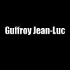 guffroy-jean-luc