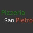 pizza-san-pietro