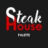 steak-house