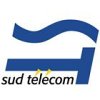 sud-telecom