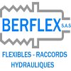 berflex