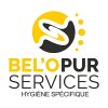 bel-o-pur-services
