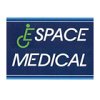 espace-medical