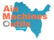 ain-machines-outils