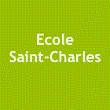 ecole-primaire-privee-saint-charles