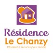 residence-vivre-adom---le-chanzy