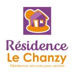 residence-vivre-adom---le-chanzy