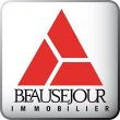 beausejour-immobilier