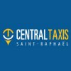 central-taxis-de-saint-raphael